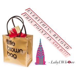 💲🔷 ITEMS BELOW HAVE SOLD 🔷💲